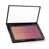 KEVYN AUCOIN - The Neo Blush - # Rose Cliff (Golden Rose) 42004 / 007789 6.8g/0.2oz - As Picture