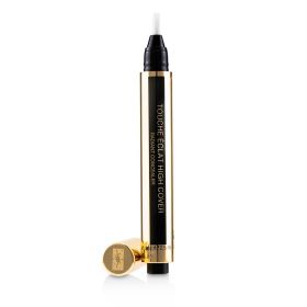 YVES SAINT LAURENT - Touche Eclat High Cover Radiant Concealer - # 1.5 Beige LA133400/38763 2.5ml/0.08oz - As Picture