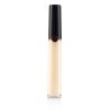 GIORGIO ARMANI - Power Fabric High Coverage Stretchable Concealer - # 1 42361 6ml/0.2oz - As Picture