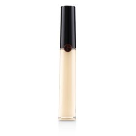 GIORGIO ARMANI - Power Fabric High Coverage Stretchable Concealer - # 1 42361 6ml/0.2oz - As Picture