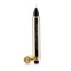 YVES SAINT LAURENT - Touche Eclat High Cover Radiant Concealer - # 2.5 Peach LA134700/38766 2.5ml/0.08oz - As Picture