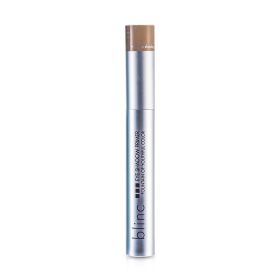 BLINC - Eye Shadow Primer - Light Tone 4g/0.14oz - As Picture