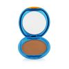 SHISEIDO - UV Protective Compact Foundation SPF 30 (Case+Refill) - # SP60 Medium Beige 111936 12g/0.42oz - As Picture