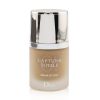 CHRISTIAN DIOR - Capture Totale Triple Correcting Serum Foundation SPF25 - # 032 Rosy Beige F070695032 / 190602 30ml/1oz - As Picture