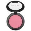 MAC - Sheertone Shimmer Blush - Peachykeen 067916 6g/0.21oz - As Picture