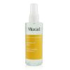 MURAD - Essential-C Toner 15027/280100/80317 180ml/6oz - As Picture