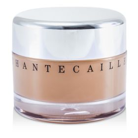 CHANTECAILLE - Future Skin Oil Free Gel Foundation - Hazel 1411 30g/1oz - As Picture