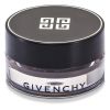 GIVENCHY - Ombre Couture Cream Eyeshadow - # 7 Gris Organza P082247 4g/0.14oz - As Picture