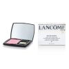 LANCOME - Blush Subtil - No. 021 Rose Paradis L508610 6g/0.21oz - As Picture