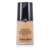 GIORGIO ARMANI - Designer Lift Smoothing Firming Foundation SPF20 - # 5 491121 / 496126 30ml/1oz - As Picture