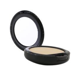 MAC - Studio Fix Powder Plus Foundation - C2 M51059 / 047840 15g/0.52oz - As Picture