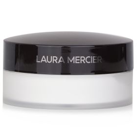 LAURA MERCIER - Invisible Loose Setting Powder - Universal 9124 11.34g/0.4oz - As Picture