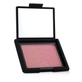 NARS - Blush - Orgasm 4013 4.8g/0.16oz - As Picture