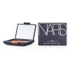 NARS - Blush - Exhibit A 4015 4.8g/0.16oz - As Picture