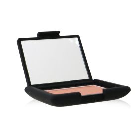 NARS - Blush - Gina 4007 4.8g/0.16oz - As Picture