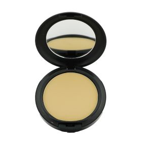 MAC - Studio Fix Powder Plus Foundation - C3 M51060 / 047857 15g/0.52oz - As Picture