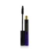 KEVYN AUCOIN - The Curling Mascara - # Black  2000834 / 22601 5g/0.18oz - As Picture