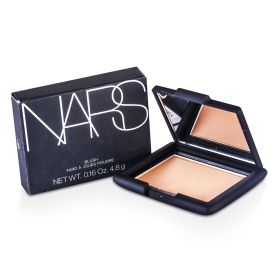 NARS - Blush - Zen 4011N 4.8g/0.16oz - As Picture