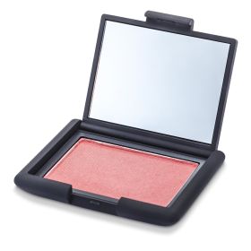 NARS - Blush - Dolce Vita 4031 4.8g/0.16oz - As Picture