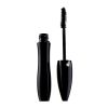 LANCOME - Hypnose Drama Instant Full Body Volume Mascara - # 01 Excessive Black 6153350/L9984400 6.5g/0.21oz - As Picture