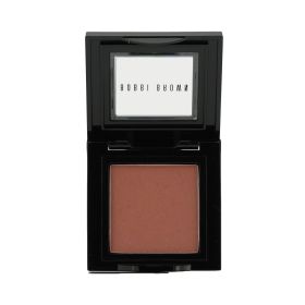 BOBBI BROWN - Blush - # 17 Slopes (New Packaging) E4PE-17 / 059747 3.7g/0.13oz - As Picture