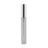 CLINIQUE - High Impact Curling Mascara - #01 Black 6PAY / 362591 8ml/0.34oz - As Picture