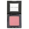 BOBBI BROWN - Blush - # 2 Tawny (New Packaging) E4PE-02 / 059594 3.7g/0.13oz - As Picture