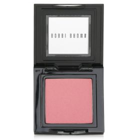 BOBBI BROWN - Blush - # 2 Tawny (New Packaging) E4PE-02 / 059594 3.7g/0.13oz - As Picture