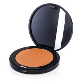 MAKE UP FOR EVER - Sculpting Blush Powder Blush - #24 (Matte Fawn) 28524 5.5g/0.17oz - As Picture