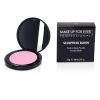 MAKE UP FOR EVER - Sculpting Blush Powder Blush - #08 (Satin Indian Pink) 28508 5.5g/0.17oz - As Picture