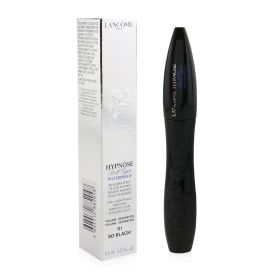 LANCOME - Hypnose Doll Eyes Waterproof Mascara - # 01 So Black! L378850 6.5ml/0.21oz - As Picture