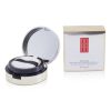 ELIZABETH ARDEN - Pure Finish Mineral Powder Foundation SPF20 (New Packaging) - # Pure Finish 02 PFFC102 / 142070 8.33g/0.29oz - As Picture