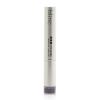 BLINC - Eyeliner - Dark Purple 6g/0.21oz - As Picture