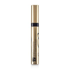 ESTEE LAUDER - Sumptuous Extreme Lash Multiplying Volume Mascara - # 01 Extreme Black WGHW-01 8ml/0.27oz - As Picture