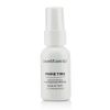 BAREMINERALS - BareMinerals Prime Time Brightening Foundation Primer 52809 / 58819 / 80477 / 184651 / 245031 / 245109 30ml/1oz - As Picture