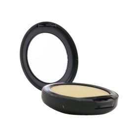 MAC - Studio Fix Powder Plus Foundation - C30 M51024 / 010516 15g/0.52oz - As Picture