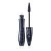 LANCOME - Hypnose Doll Eyes Mascara - # 01 So Black! L271200 6.5ml/0.23oz - As Picture