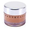 CHANTECAILLE - Future Skin Oil Free Gel Foundation - Vanilla 1403 30g/1oz - As Picture