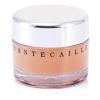 CHANTECAILLE - Future Skin Oil Free Gel Foundation - Nude 1405 30g/1oz - As Picture