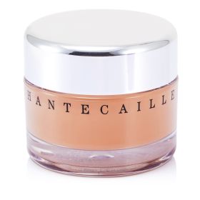 CHANTECAILLE - Future Skin Oil Free Gel Foundation - Nude 1405 30g/1oz - As Picture