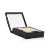 LAURA MERCIER - Pressed Setting Powder - Translucent 9g/0.3oz - As Picture