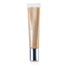 CLINIQUE - All About Eyes Concealer - #01 Light Neutral 6FKW-01/423533 10ml/0.33oz - As Picture