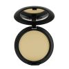 MAC - Studio Fix Powder Plus Foundation - NC20 M51021 / 010486 15g/0.52oz - As Picture