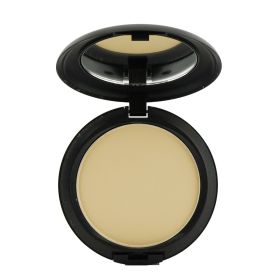 MAC - Studio Fix Powder Plus Foundation - NC20 M51021 / 010486 15g/0.52oz - As Picture