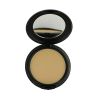 MAC - Studio Fix Powder Plus Foundation - NC25 M51069 / 050796 15g/0.52oz - As Picture