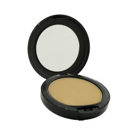 MAC - Studio Fix Powder Plus Foundation - NC35 SF4X05 / 010530 15g/0.52oz - As Picture