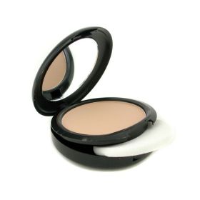 MAC - Studio Fix Powder Plus Foundation - NC30 M51023 / 010509 15g/0.52oz - As Picture