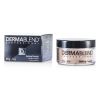 DERMABLEND - Loose Setting Powder (Smudge Resistant, Long Wearability) - Cool Beige 410108 28g/1oz - As Picture