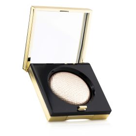 BOBBI BROWN - Luxe Eye Shadow - # Moonstone (Rich Sparkle) EJ0R-01 / 196657 2.5g/0.08oz - As Picture