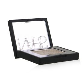 NARS - Hardwired Eyeshadow - Stud 053354 1.1g/0.04oz - As Picture